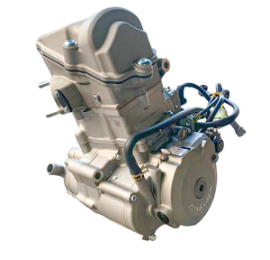OEM Original Factory NC450 <b>Engine</b> <b>Assembly</b> 450cc Efi for Tricycle <b>Motorcycle</b> Parts Supply Dirt Bike 450cc OEM Original Factory N - Product Image 3