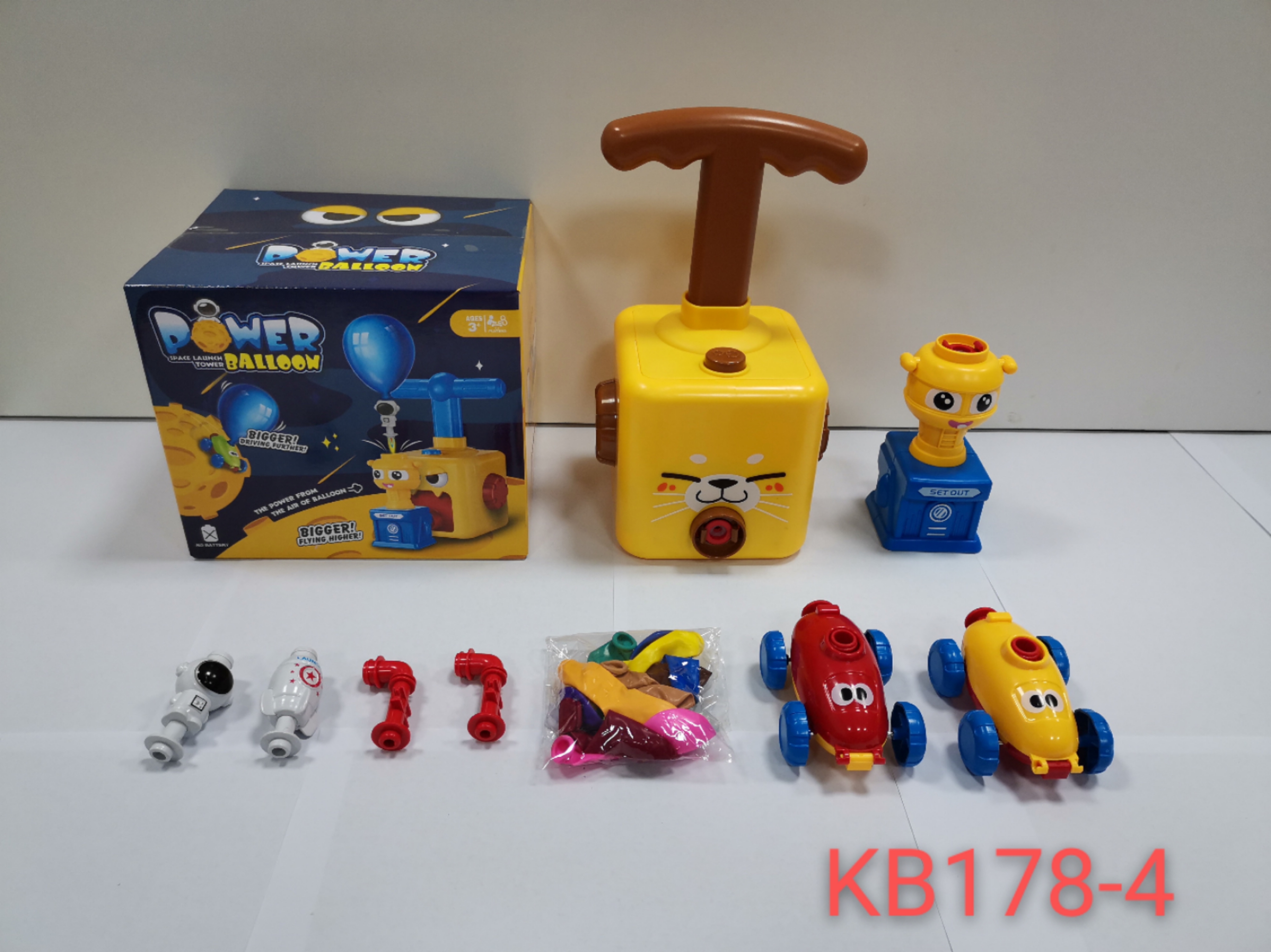 KB178-4