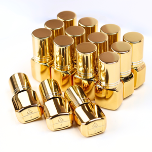 Лидер продаж, высокое качество, оптовая продажа, частная марка, корейский клей для ресниц, 0,<span class=keywords><strong>3</strong></span> 0,5, 1 секунда, водонепроницаемый клей для наращивания ресниц - Product Image 5