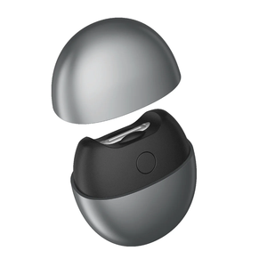 Outil à ongles électrique automatique, outil à ongles intelligent portable, coupe-ongles - Product Image 1