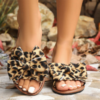 Chaussons pour femmes de haute qualité et tendance, chaussons plats pour femmes, chaussons de créateurs, chaussons élégants pour femmes