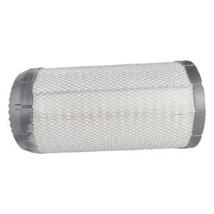 Piezas de excavadora filtro de aire nuevo diésel P613334 3719005719 5025658 TE19672 3587702C1 334y2810 AT300487 D4H181001000 12Y0211180 - Product Image 2