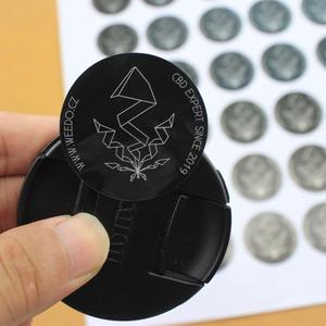 Etiquetas Adhesivas Eléctricas Personalizadas para <span class=keywords><strong>Electrónicos</strong></span>, Etiquetas de Advertencia Autoadhesivas con Señales de Peligro - Product Image 2