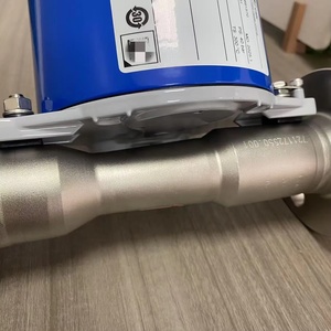 Brand New Factory Made Variable Area Flowmeter Krohne H250/RR/M40 - Product Image 6