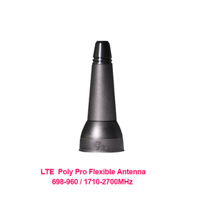 Venta Directa de Fábrica, Antena Combinada Multibanda 3 en 1 con Wi-Fi 6e / GPS / LTE para Dispositivos Inteligentes - Product Image 2