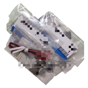 全新盒装 Syj314m-5lou-q 电磁阀 - Product Image 1