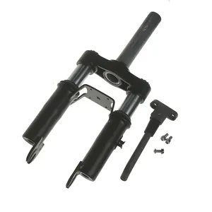 <span class=keywords><strong>Ninebot</strong></span> <span class=keywords><strong>Max</strong></span> <span class=keywords><strong>G30</strong></span> Scooter hydraulique avant Suspension fourche <span class=keywords><strong>amortisseur</strong></span> Kit béquille taille <span class=keywords><strong>Ninebot</strong></span> <span class=keywords><strong>Max</strong></span> <span class=keywords><strong>G30</strong></span> Scooter accessoires - Product Image 1