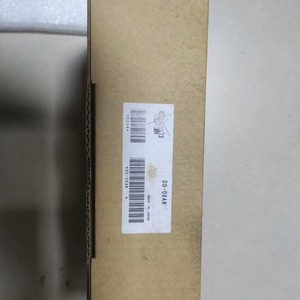 โมดูล PLC โคโย่ รุ่น D0-06AR 16 I/O การสื่อสาร RS485 ตัวควบคุมระบบอัตโนมัติอุตสาหกรรม - Product Image 3
