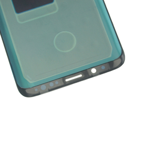 <span class=keywords><strong>Schermo</strong></span> originale per display samsung <span class=keywords><strong>s9</strong></span> per <span class=keywords><strong>schermo</strong></span> samsung <span class=keywords><strong>galaxy</strong></span> <span class=keywords><strong>s9</strong></span> per samsung <span class=keywords><strong>s9</strong></span> plus <span class=keywords><strong>schermo</strong></span> lcd amoled per samsung <span class=keywords><strong>s9</strong></span> lcd - Product Image 5