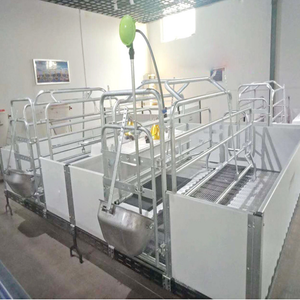 Équipement de paille européen, incubateur <span class=keywords><strong>pour</strong></span> <span class=keywords><strong>lit</strong></span> double de <span class=keywords><strong>naissance</strong></span> - Product Image 5