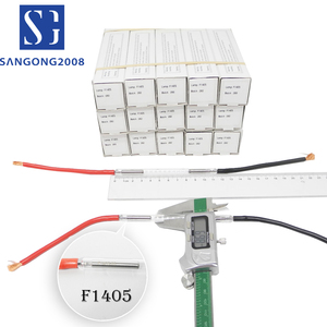 Bán Chạy Đèn <span class=keywords><strong>Xenon</strong></span> Flash IPL Ánh Sáng Đầu Tiên Của Anh F1405 7*50*115 Có Tay Cầm Dây Phụ Tùng OD7mm * AL50mm * OL115mm - Product Image 3