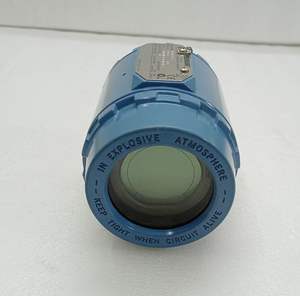 Indicateur de signal Rosemount 751 d'origine à 100 %, dispositif d'affichage de signal sur site pour l'eau, l'huile, les liquides, les gaz, l'air - Product Image 6