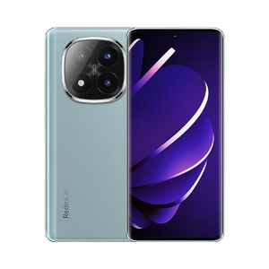 Original pour Note 14 <span class=keywords><strong>Pro</strong></span>+ Plus 5G 4G LTE Smartphone Appareil Photo IA 256 Go ROM 8 Go RAM Double SIM - Product Image 1