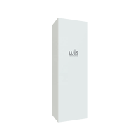 Station de base AP sans fil 2.4GHz, 300mbps, point d'accès multi-points, pour pleiti, extérieur