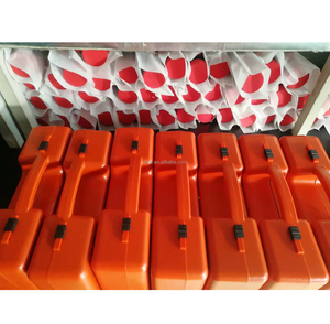 DTEC DH4 tuğla Schmidt çekiç ribaund çekiç tuğla ribaund çekiç - Product Image 5