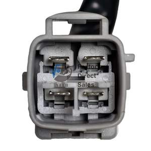 17120-78R00 <span class=keywords><strong>Ventilador</strong></span> de refrigeración del radiador Moto para SUZUKI JIMNY 2018- A/C - Product Image 3