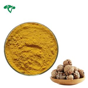 مسحوق الألبينتين 98% من مستخلص نبات الألبينيا كاتسوماداي مرتفع الطلب - Product Image 1