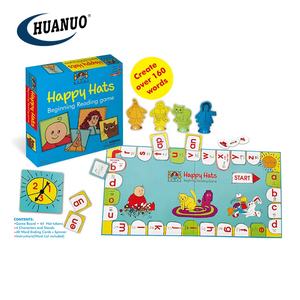 <span class=keywords><strong>Giochi</strong></span> di Carte Brain Quest Popolari e Stimolanti <span class=keywords><strong>Giochi</strong></span> da Tavolo Educativi per Bambini - Product Image 2