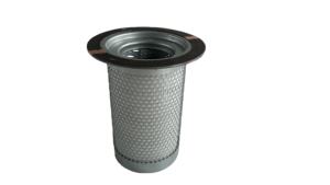 Manny 92754696 Nouveau filtre séparateur d'huile industriel pour compresseur d'air à vis - Product Image 6