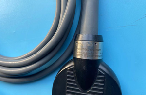 Réparation de la tête de caméra CH-S190-XZ-E, expédition dans le monde entier, nous facturons 30% du prix du fabricant/représentant des ventes - Product Image 2