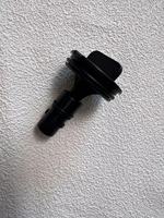 Nouveau 5.7L PCV Valve 53032531AE pour 03-06 Jeep Grand Cherokee et pour Dodge 1500 2500