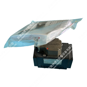 R901406026 4WS2EM10-5X/5B11XHT315K31EV DIRECCIONAL - Product Image 5