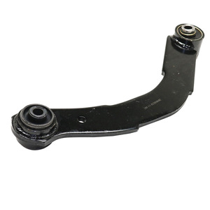 Barra de Acoplamiento 5105271AC para Jeep Compass Patriot Dodge Caliber, Sistema de Suspensión MacPherson - Product Image 1