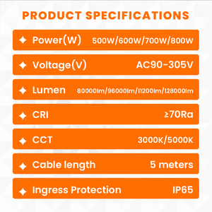 Giá bán buôn ngoài trời cứu hộ di động chiếu sáng xây dựng bóng tháp LED làm việc ánh sáng - Product Image 2