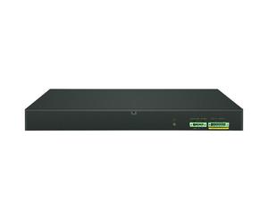 Xiaomi — interrupteur central, bluetooth, 10G, original, <span class=keywords><strong>PoE</strong></span>, bluetooth, 48 ports, 10G - Product Image 4