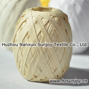<span class=keywords><strong>Raphia</strong></span> naturel <span class=keywords><strong>Tissu</strong></span> - Product Image 1