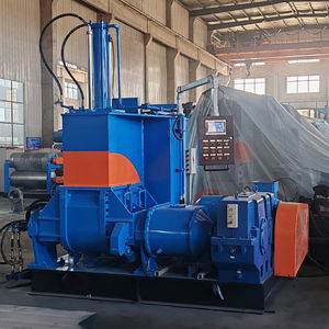 X(S)N-75 * 30 Cina produttore di gomma <span class=keywords><strong>impastatrice</strong></span>/gomma dispersione <span class=keywords><strong>impastatrice</strong></span> macchina Banbury Mixer - Product Image 3