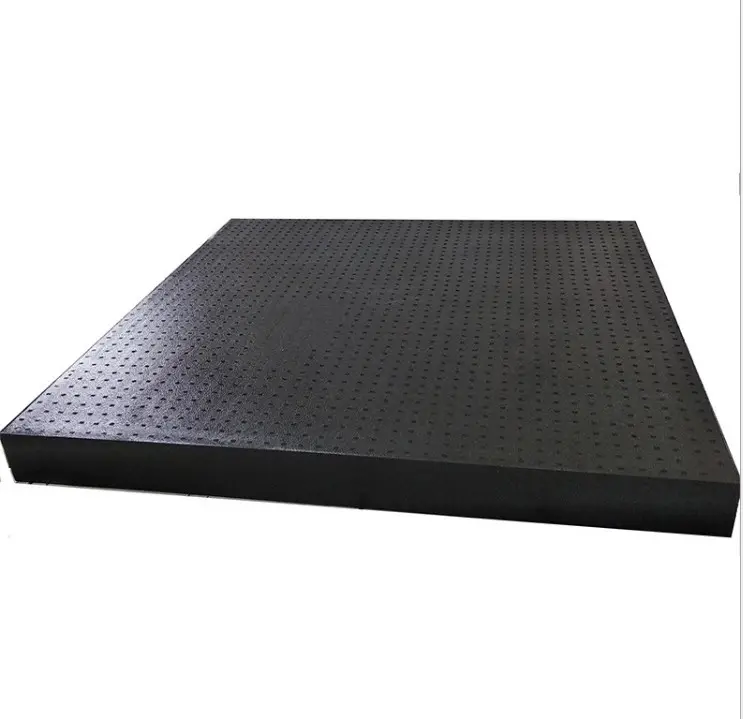 Epp foam custom high-density wear-resistant buffer epp foam board epp sheet