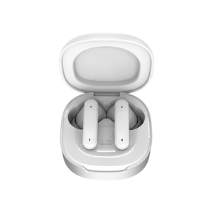 การลดเสียงรบกวนแบบไฮบริดคุณภาพสูงลดเสียงรบกวน80ชม. พร้อมฟังก์ชันชาร์จเร็ว3ไมค์ปรับได้ตามต้องการ - Product Image 6