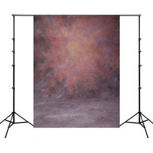 Fabriek Prijs 1.5M X 2.1M Picturale Kinderen Fotoshoot Achtergrond Doek Video Achtergrond Achtergrond Voor Fotografie - Product Image 3