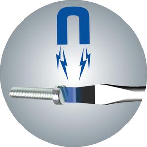 เครื่องมือที่ยอดเยี่ยมไขควง Torx, T40 - Product Image 2