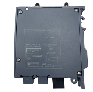 Offre Spéciale 100% Neuf 6GK5774-1FX00-0AA0 1 Radio 2 Ports d'Antenne Point d'Accès Stock Entrepôt Livraison Rapide - Product Image 2
