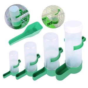 Bebedero automático <span class=keywords><strong>para</strong></span> aves y palomas, alimentador de agua grande <span class=keywords><strong>para</strong></span> mascotas, suministros <span class=keywords><strong>para</strong></span> <span class=keywords><strong>loros</strong></span>, dispensador de agua, alimentador de aves, venta al por mayor de fábrica, buen precio - Product Image 4