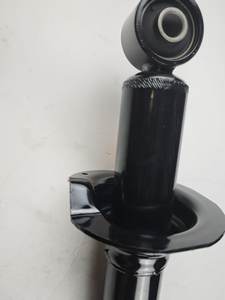 Para Nissan Datsun Truck Navara <span class=keywords><strong>2007</strong></span> <span class=keywords><strong>Amortiguador</strong></span> <span class=keywords><strong>delantero</strong></span> - Product Image 2