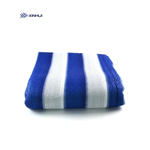 Copertura <span class=keywords><strong>per</strong></span> Recinzione in Plastica HDPE Colorata, Schermo Privacy, <span class=keywords><strong>Rete</strong></span> <span class=keywords><strong>per</strong></span> Privacy e <span class=keywords><strong>Rete</strong></span> <span class=keywords><strong>per</strong></span> Balcone - Product Image 1