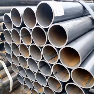 Modèle le plus vendu Tuyau de soudage résistant à l'usure Le volume de vente témoigne de sa résistance - Product Image 3