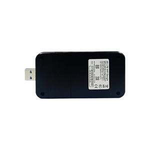 Módem <span class=keywords><strong>USB</strong></span> 4G LTE con Comandos AT y SMS, WiFi <span class=keywords><strong>MIFI</strong></span> - Product Image 6