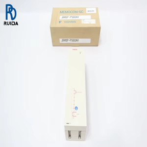 Module d'alimentation JRMSPPS60AV JRMSP-PS60AV JRMSP-PS60 pour systèmes d'automatisation industrielle, composant électronique - Product Image 1