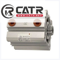 Pneumatics & Fluid Control XT316-80B Good Price