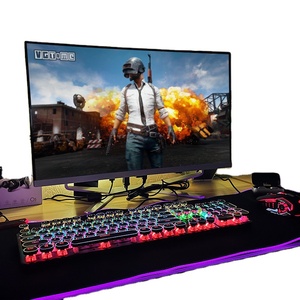 Computadora de Escritorio Completa para Juegos, <span class=keywords><strong>Mejor</strong></span> <span class=keywords><strong>Precio</strong></span>, I5, 16 GB de RAM, Core 3080, I7, RTX 3090, I9, <span class=keywords><strong>PC</strong></span> <span class=keywords><strong>Gamer</strong></span> - Product Image 4