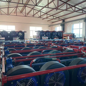 Rửa xe tự phục vụ không có hướng dẫn Sử dụng lau yêu cầu nước khô tự rửa xe máy tự động cho cửa hàng rửa xe - Product Image 6