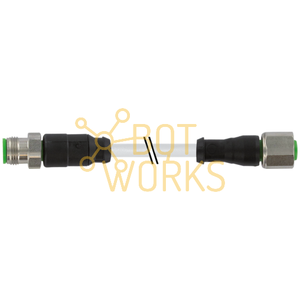 Murrelektronik 7002-40021-2340300 - Nuovo - Product Image 1