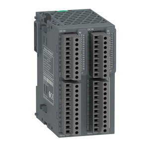 โมดูลอินพุต TM3RDM32R โมดูล PLC - Product Image 2