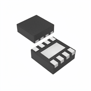 Electronic Chips Component Power Management (PMIC) LM5107SD Original One Stop Service 8 WDFN Exposed Pad - Product Image 1