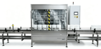 Sapextractie productielijn hydraulische pers fruitpersmachines sap homogenisatie verwerkingslijn dranken