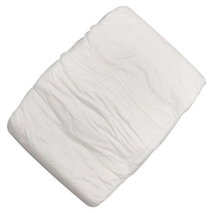 Pannolino per adulti, - Product Image 6